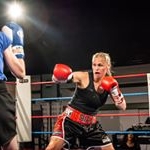 Profile Picture of Clair Shaw (@2006claircats) on Instagram