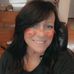 Profile Picture of Sherri Conners (@sherri.conners.5) on Facebook