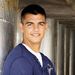 Profile Picture of Chad Lazarock (@chadlazarock) on Pinterest