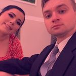 Profile Picture of Sean Cantrell (@seantyler1644) on Instagram