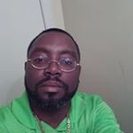 Profile Picture of demond taylor (@demondtaylot598) on Instagram