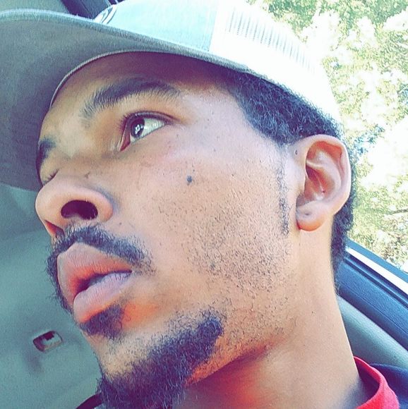 Profile Picture of Kash Barclift (@kashbarclift) on Poshmark