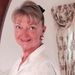 Profile Picture of Jeanne Abel (@riddleabel) on Pinterest