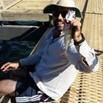 Profile Picture of Peter Tsoukalas (@tsoukalasp) on Instagram