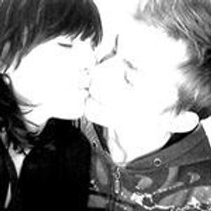 Profile Picture of Kevin Wegener (@kevinwegenerantolinez) on Myspace