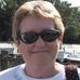Profile Picture of Janice Dilbeck (@janice.dilbeck) on Facebook