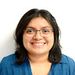 Profile Picture of Nallely Jimenez (@ljimen20) on Pinterest