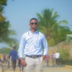 Profile Picture of James Paulin Wangasa (@James-Paulin-Wangasa) on Facebook