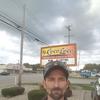Profile Picture of gregsutliff (@@gregsutliff) on Tiktok
