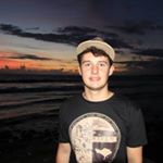 Profile Picture of James Gilpin (@jamesgilpinphoto) on Instagram