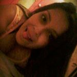 Profile Picture of eileen parra (@parra_eileen) on Instagram