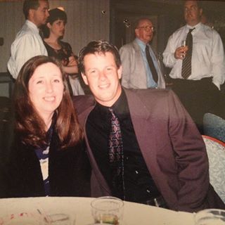 Profile Picture of Scott Whitcomb (@Scott-Whitcomb) on Facebook