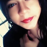 Profile Picture of Naanciitha Botello (@Nancy_Bote3) on Twitter