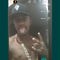 Profile Picture of Arthur Dêner (@arthur.dener) on Facebook