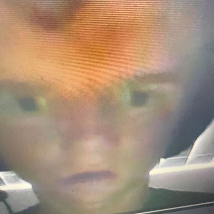 Profile Picture of Idiog (@kylelogue655) on Tiktok