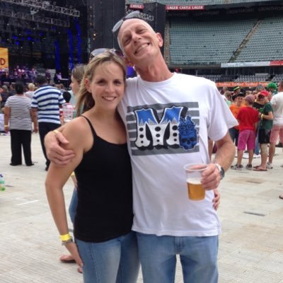 Profile Picture of David Chaikin (@david_chaikin) on Twitter