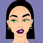 Profile Picture of 𝐁𝐫𝐞𝐧𝐝𝐚 𝐀𝐳𝐞𝐯𝐞𝐝𝐨 (@brendazevedo.l) on Instagram