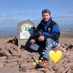 Profile Picture of Stephen Salter (@stephen.salter) on Instagram