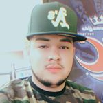 Profile Picture of Adrian Calzada (@adrian.calzada.9277) on Instagram