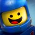 Profile Picture of Steven Mccorkle (@steven.mccorkle.319) on Facebook