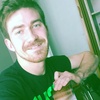 Profile Picture of Michael Freestone (@michaelfreestone) on Tiktok