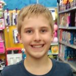 Profile Picture of Jeremy Reardon (@jreardon75) on Instagram
