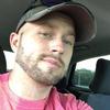 Profile Picture of Joseph Hutchens (@@josephhutchens) on Tiktok