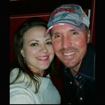 Profile Picture of Eric Eccles (@eric_eccles) on Instagram