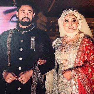 Profile Picture of Shama Anjum (@neha.parveen.18062) on Facebook