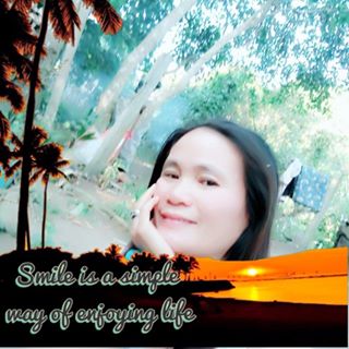 Profile Picture of Cathy Bernas (@deksterbernas) on Facebook