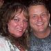 Profile Picture of Dawna Boisvert Foley (@dawna.b.foley) on Facebook