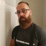 Profile Picture of Keith Kohler (@keith.kohler) on Instagram