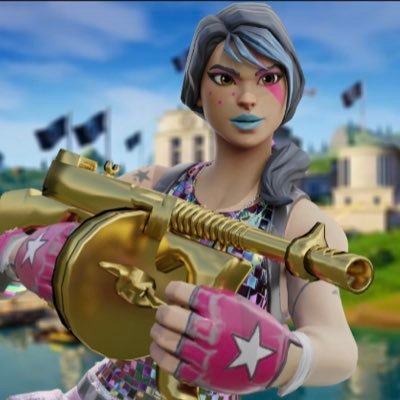 Profile Picture of Tom Pineau (@EMT_Gaming) on Twitter