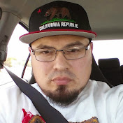 Profile Picture of Erik Robledo (@erikrobledo3108) on Youtube
