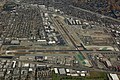 Profile Picture of Hollywood Burbank Airporton Wikipedia