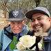 Profile Picture of Caesar Lopez (@caesar.lopez2) on Facebook