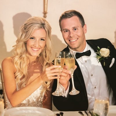 Profile Picture of Andrew Hiskey (@aahiskey) on Twitter