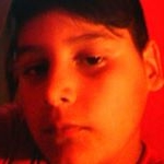 Profile Picture of Demián  ramirez ariel (@craneon_dmi) on Instagram