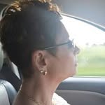 Profile Picture of Cheryl Kennison (@cherylkennison) on Instagram
