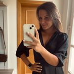 Profile Picture of 𝑴𝒊𝒄𝒉𝒂𝒆𝒍𝒂 𝑯𝒏𝒂𝒕𝒐𝒗𝒂 (@mhnatova.7) on Instagram