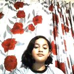 Profile Picture of CaSeY riggs (@casey_tekaru) on Instagram