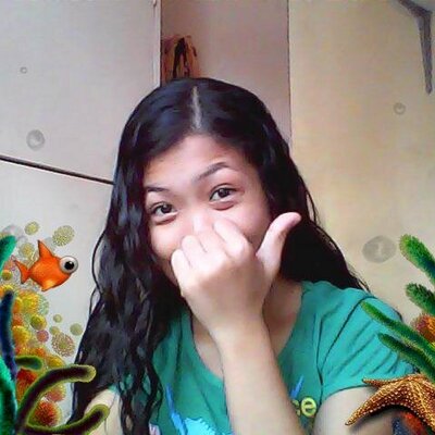 Profile Picture of Ashlee Nicole Yap (@AshleeNicoleYap) on Twitter