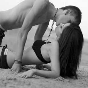 Profile Picture of Juliet (@juliet_darling) on Myspace