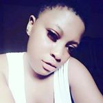 Profile Picture of mandy Angela (@ma.ndy6845) on Instagram