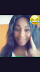 Profile Picture of   franck😂😂😂| | avec la... (@paulinmatembo1) on Tiktok