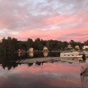 Profile Picture of Alex Quintal (@alexquintal4680) on Youtube