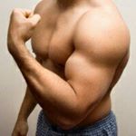 Profile Picture of BicepsRobin (@bicepsrobin) on Instagram