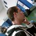 Profile Picture of Joshua Gruber (@joshua.gruber.96) on Facebook