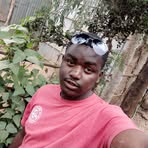 Profile Picture of Michael Ama Pilato (@michael.delatush) on Facebook