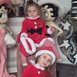 Profile Picture of Shelley Pearce (@shelley.pearce.39794) on Instagram